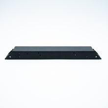 T50 Rear Frame Aluminum Tube BC.AG.SS000692