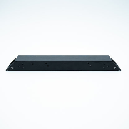 T50 Rear Frame Aluminum Tube BC.AG.SS000692