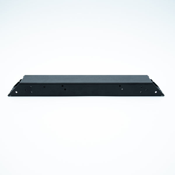 T50 Rear Frame Aluminum Tube BC.AG.SS000692
