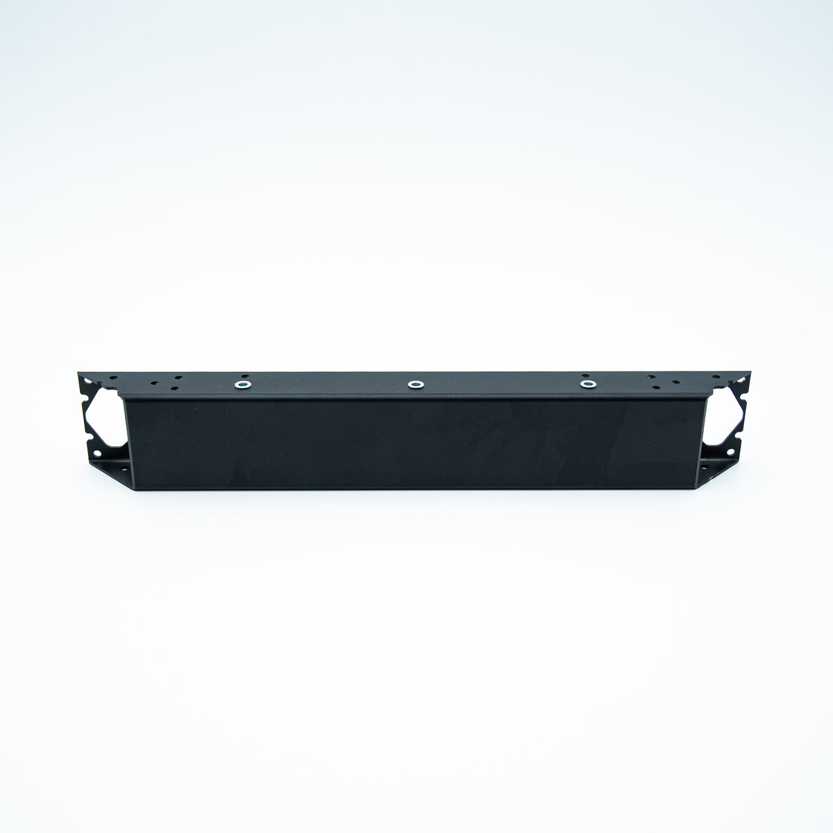 T50 Rear Frame Aluminum Tube BC.AG.SS000692