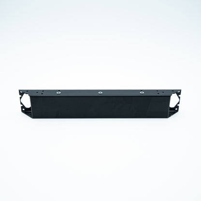 T50 Rear Frame Aluminum Tube BC.AG.SS000692
