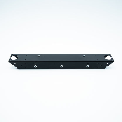 T50 Rear Frame Aluminum Tube BC.AG.SS000692