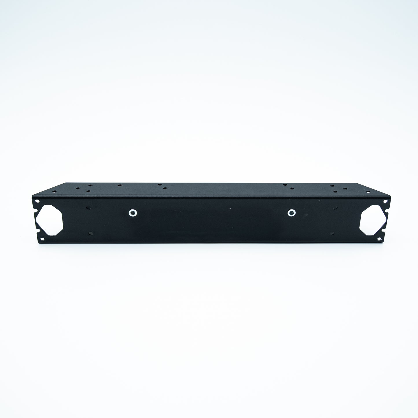 T50 Rear Frame Aluminum Tube BC.AG.SS000692