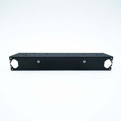 T50 Rear Frame Aluminum Tube BC.AG.SS000692