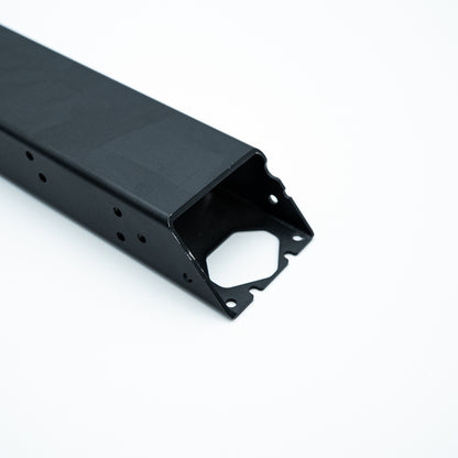 T50 Rear Frame Aluminum Tube BC.AG.SS000692