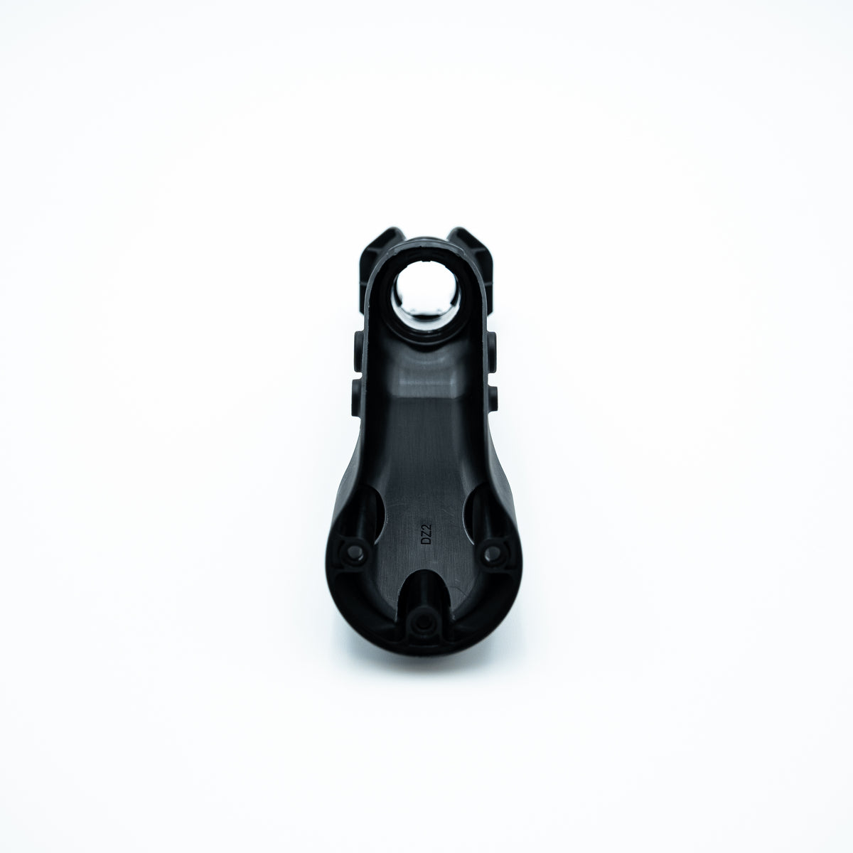 Spray Lance Shell (T60x) YC.JG.ZS005224
