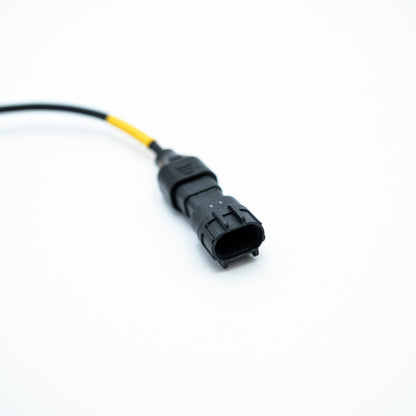 Liquid Level Gauge Sensor Module (T60x) BC.AG.SS000928