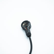 Liquid Level Gauge Sensor Module (T60x) BC.AG.SS000928