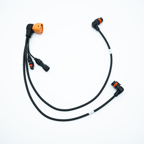 Spray Tank Signal Cable (T60x) YC.XC.XX001202