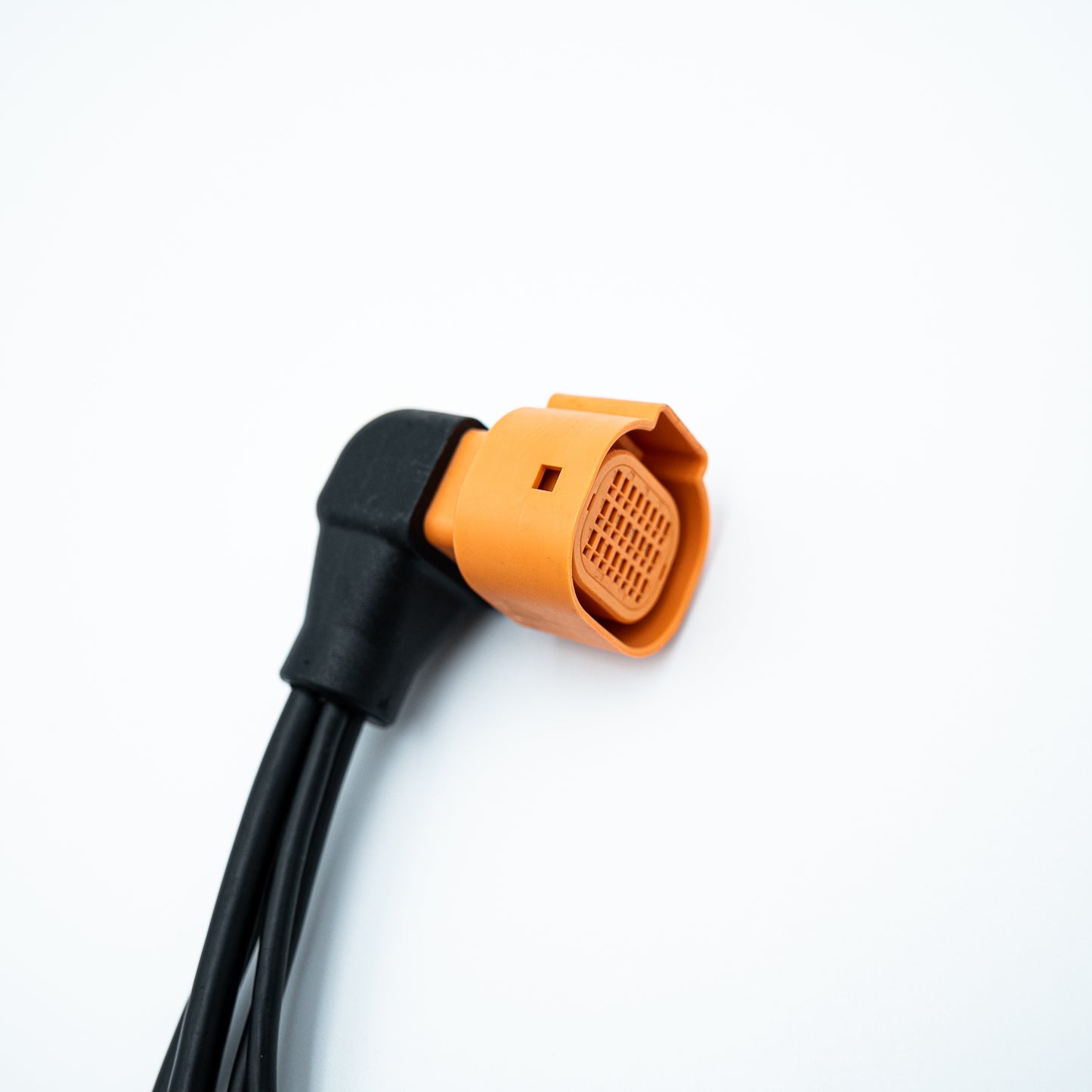 Spray Tank Signal Cable (T60x) YC.XC.XX001202