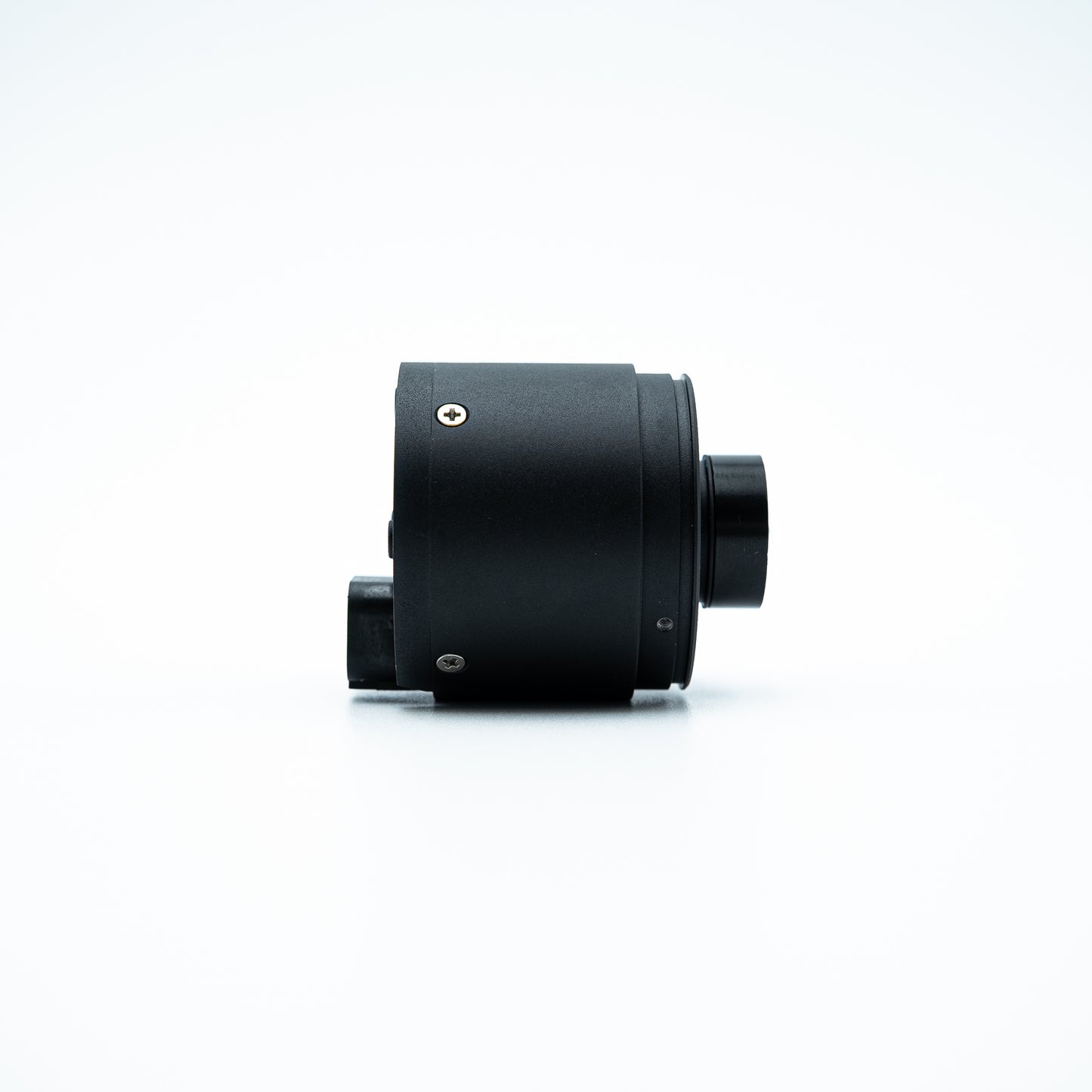Impeller Pump Motor (T50/T40) BC.AG.SS000543