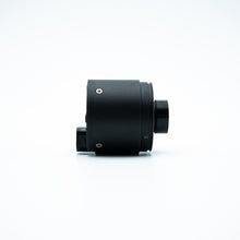 Impeller Pump Motor (T50) BC.AG.SS000543