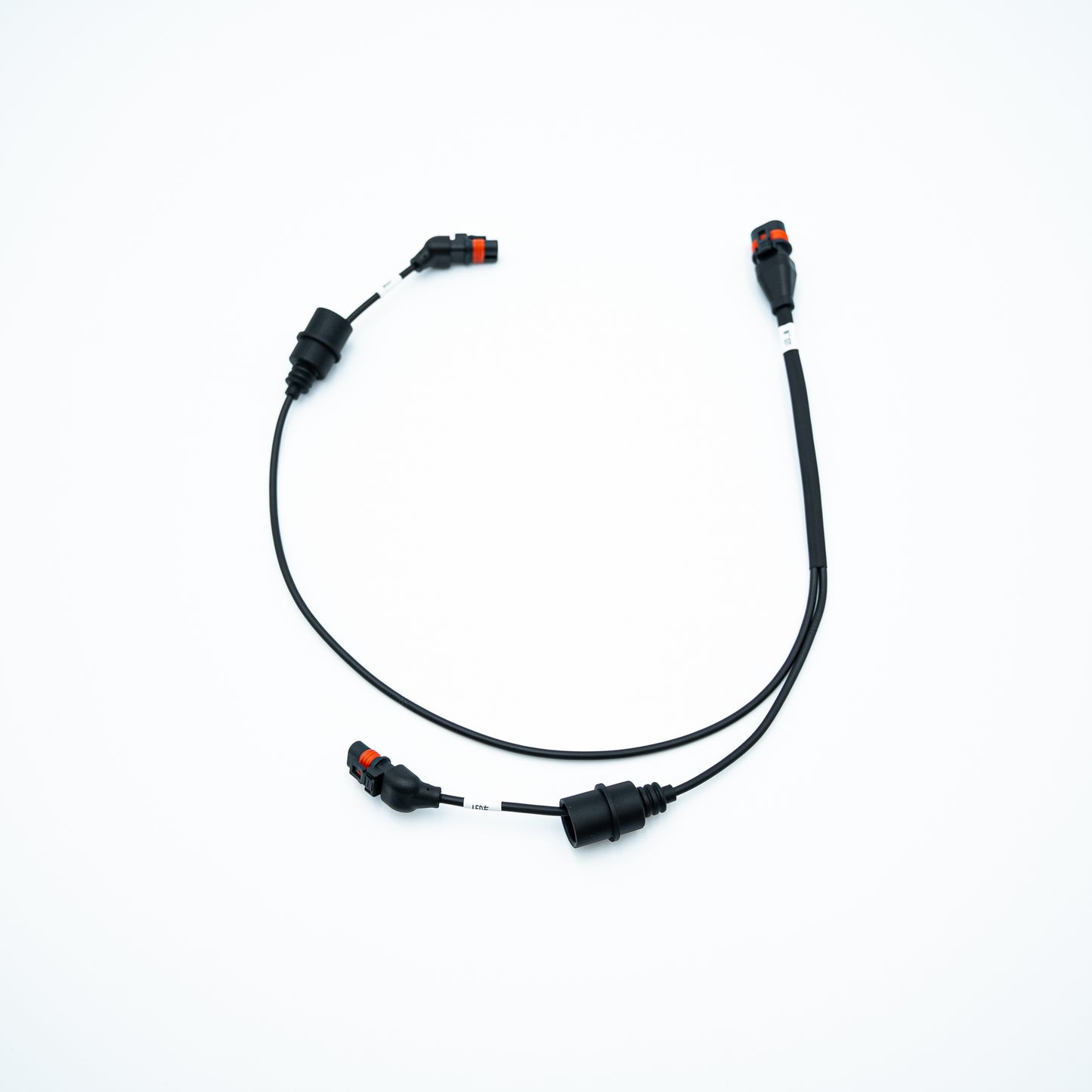 Beacon Signal Cable (T60x/T25P) YC.XC.XX001213