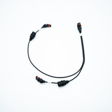 Beacon Signal Cable (T60x/T25P) YC.XC.XX001213