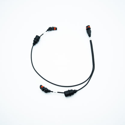 Beacon Signal Cable (T60x/T25P) YC.XC.XX001213