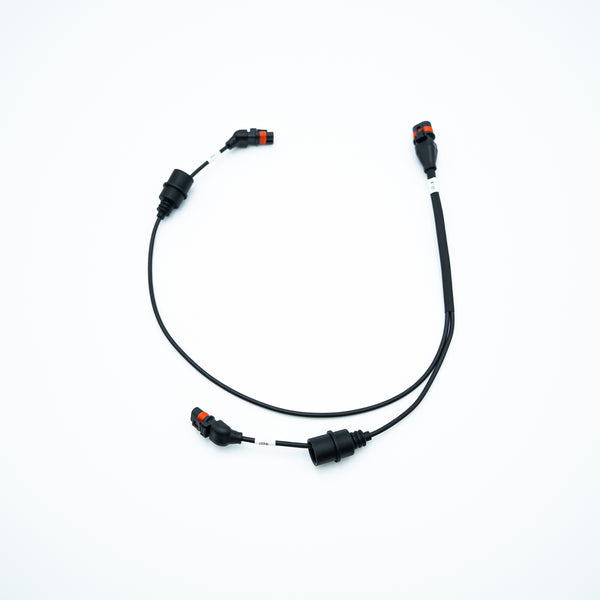 Beacon Signal Cable (T60x/T25P) YC.XC.XX001213