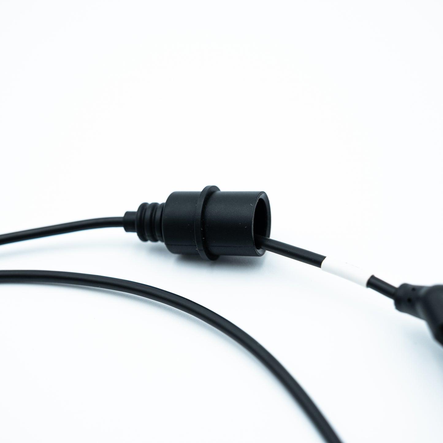 Beacon Signal Cable (T60x/T25P) YC.XC.XX001213