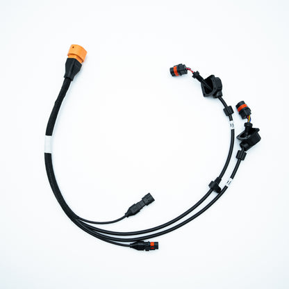 Spreading Signal Cable (T60x/T25P) YC.XC.XX001205
