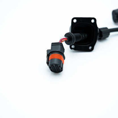Spreading Signal Cable (T60x/T25P) YC.XC.XX001205