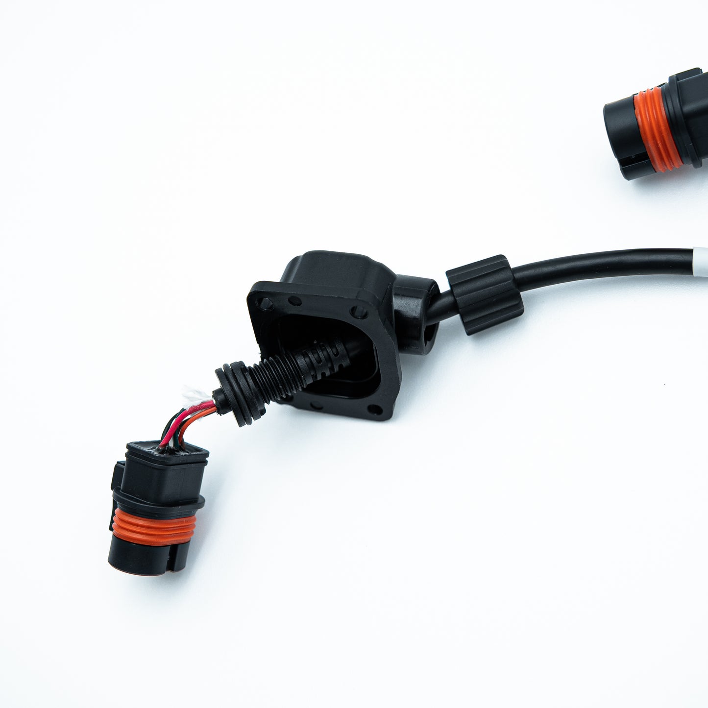 Spreading Signal Cable (T60x/T25P) YC.XC.XX001205