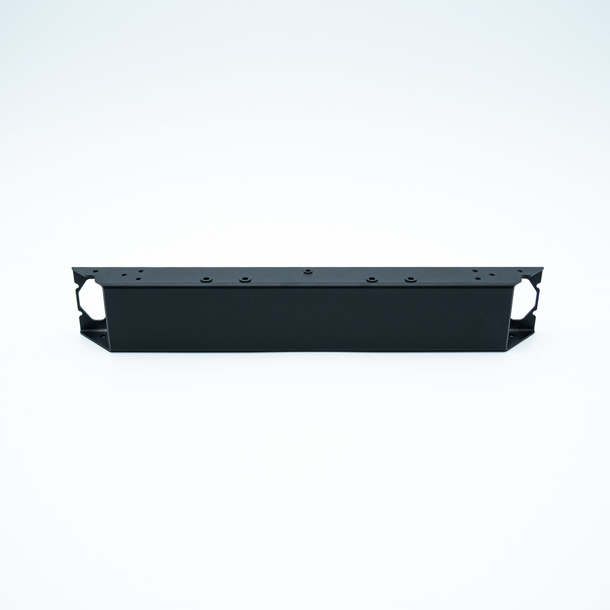 Rear Frame Aluminum Tube (T20P/T40) BC.AG.SS000577