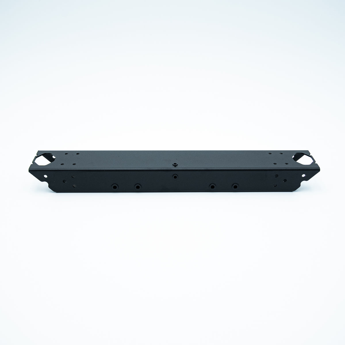 Rear Frame Aluminum Tube (T20P/T40) BC.AG.SS000577