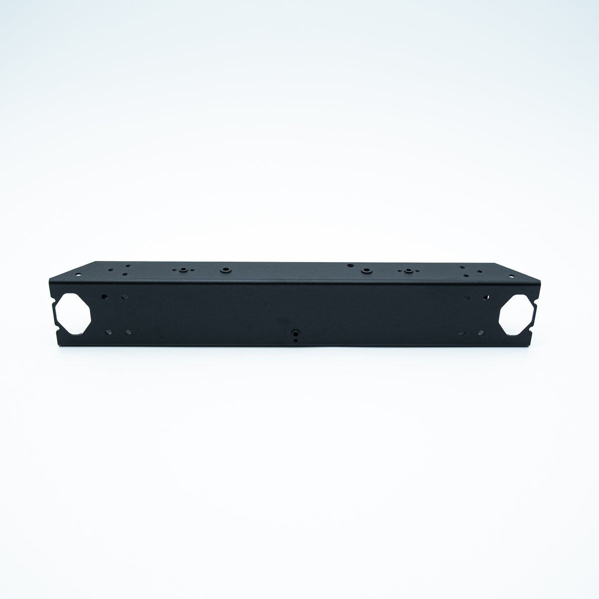 Rear Frame Aluminum Tube (T20P/T40) BC.AG.SS000577