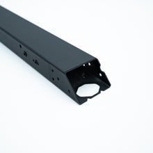 Rear Frame Aluminum Tube (T20P/T40) BC.AG.SS000577