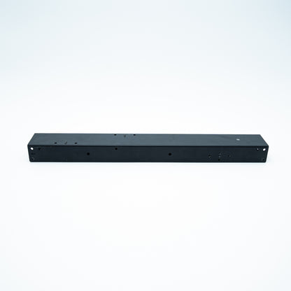 Middle Frame Aluminum Tube (Right) (T60x) BC.AG.SS000897