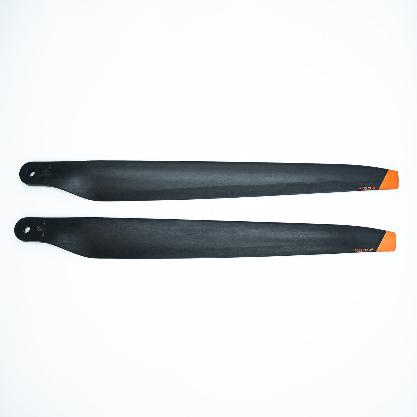 CCW Propellers - Pair (T100) YC.JG.XW000291