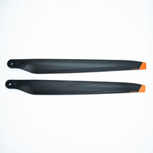 CCW Propellers - Pair (T100) YC.JG.XW000291