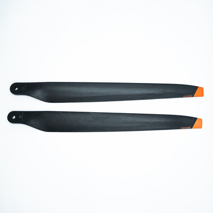 CCW Propellers - Pair (T100) YC.JG.XW000291
