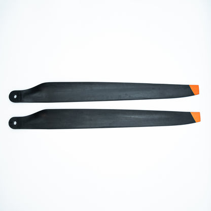 CCW Propellers - Pair (T100) YC.JG.XW000291