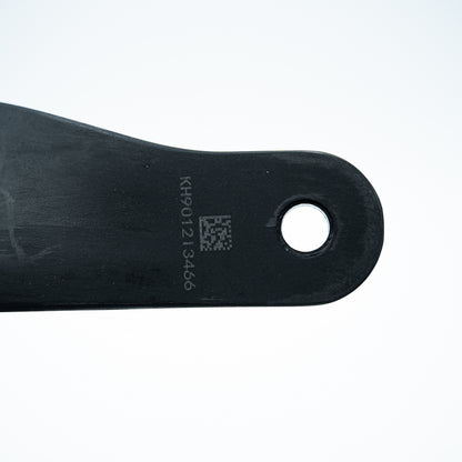 CCW Propellers - Pair (T100) YC.JG.XW000291
