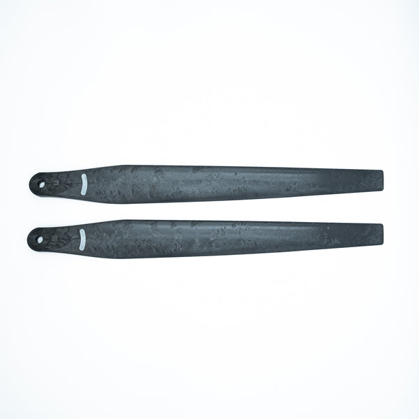Talos T60x Propellers Pair (CCW) YC.JG.ZS004906