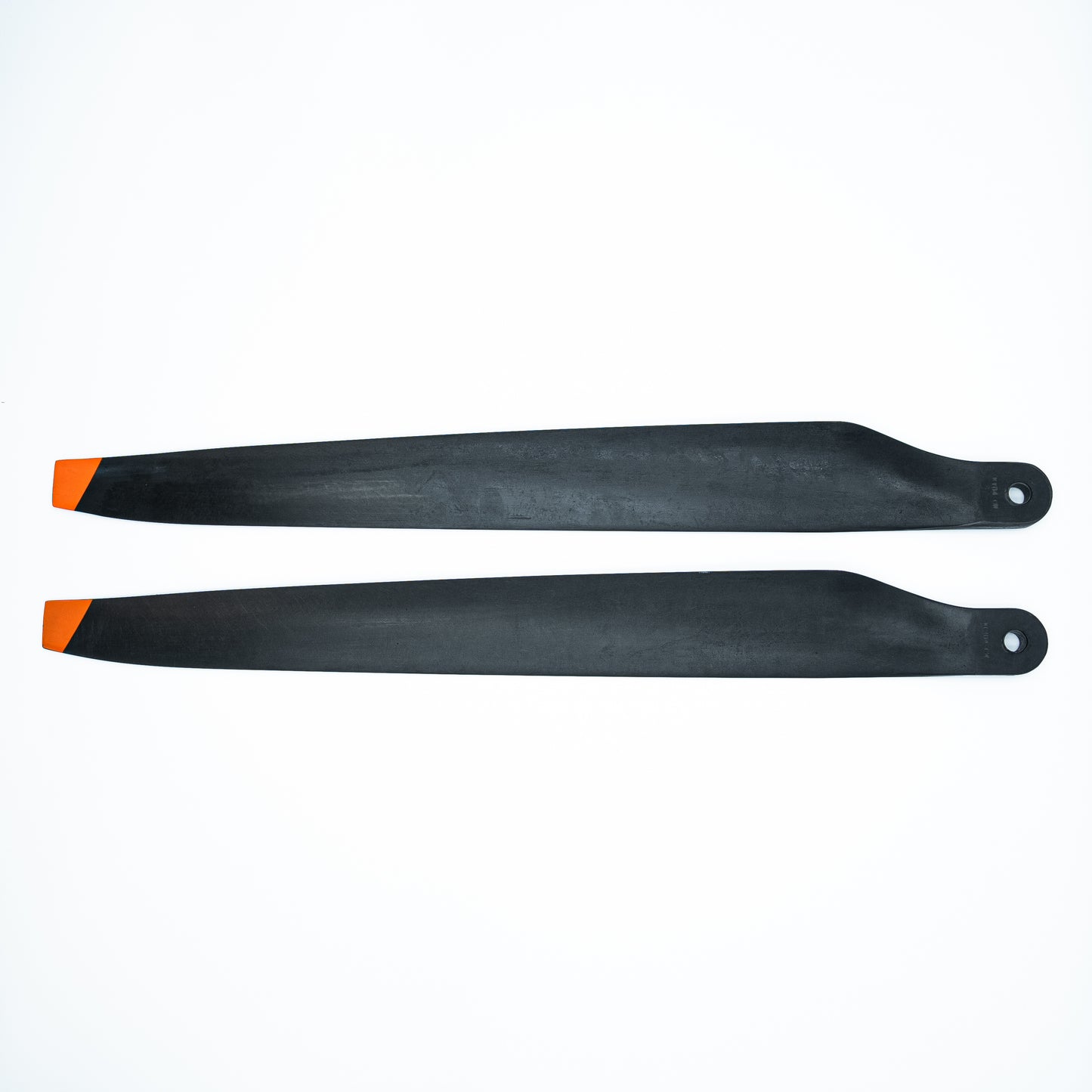 CW Propellers - 1 pair (T100) YC.JG.XW000292