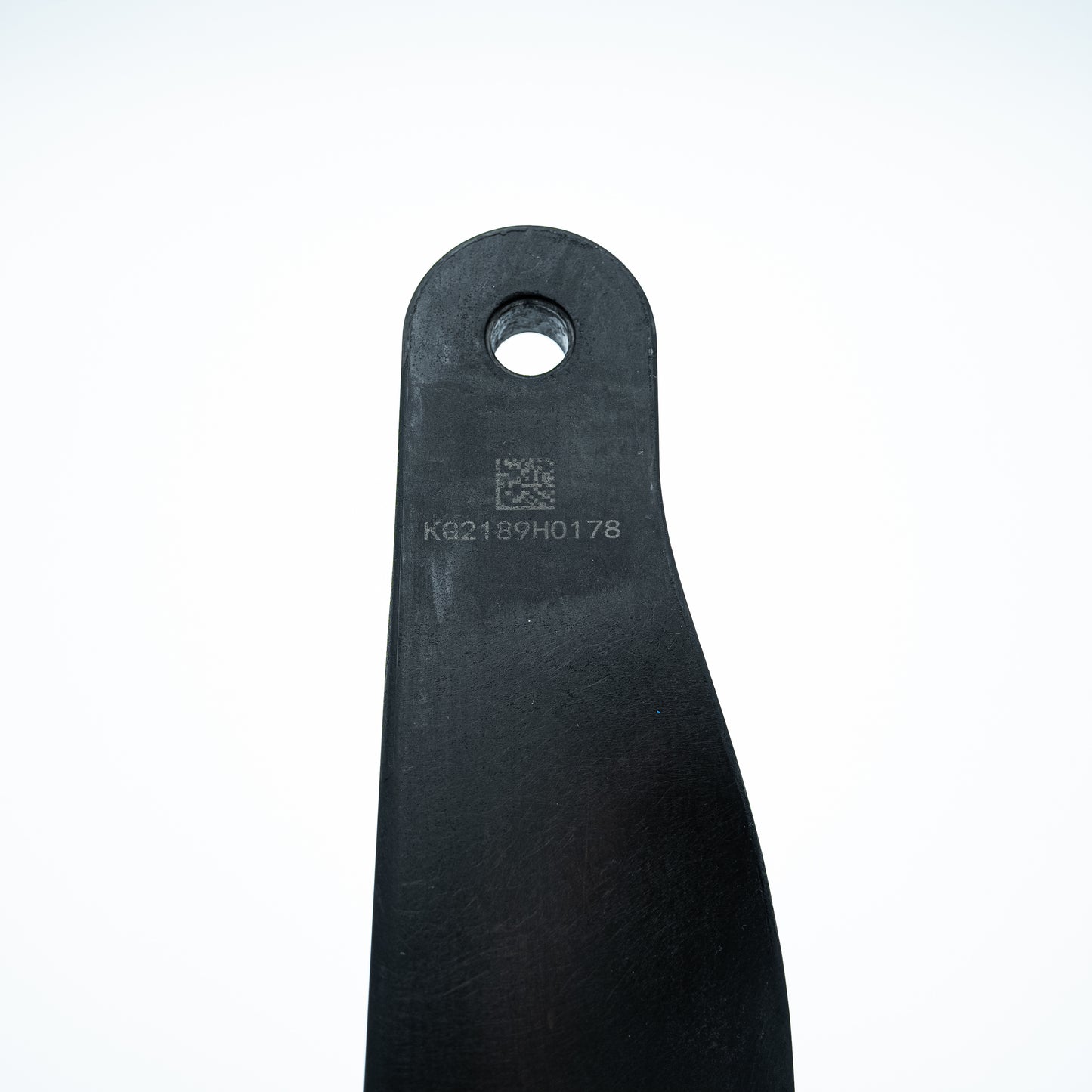 CW Propellers - 1 pair (T100) YC.JG.XW000292