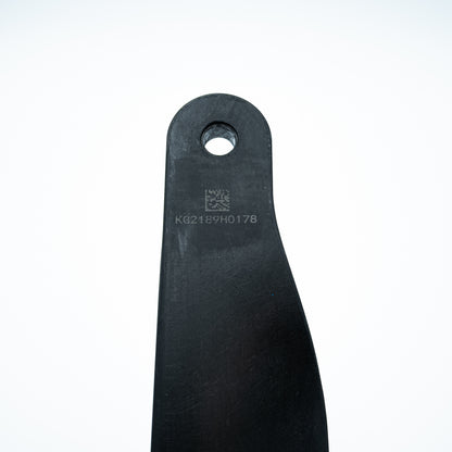 CW Propellers - 1 pair (T100) YC.JG.XW000292
