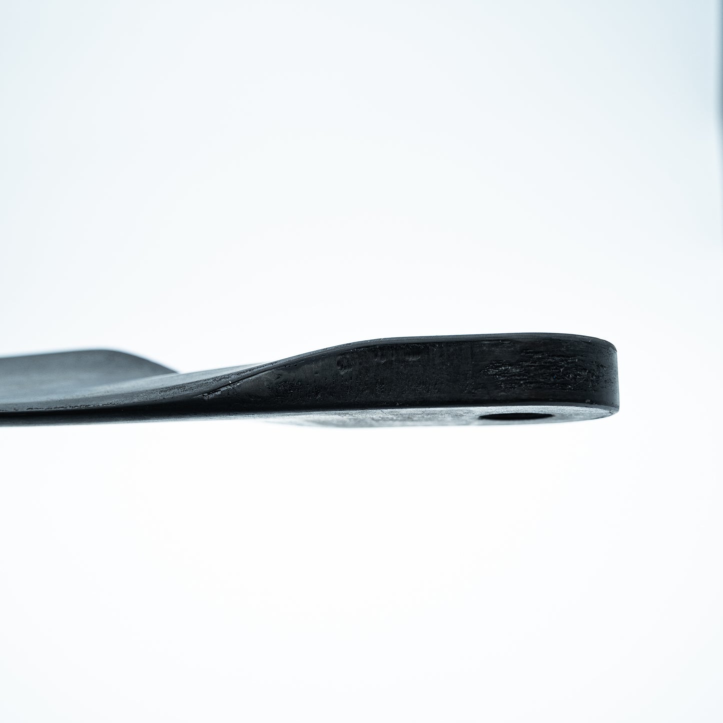 CW Propellers - 1 pair (T100) YC.JG.XW000292
