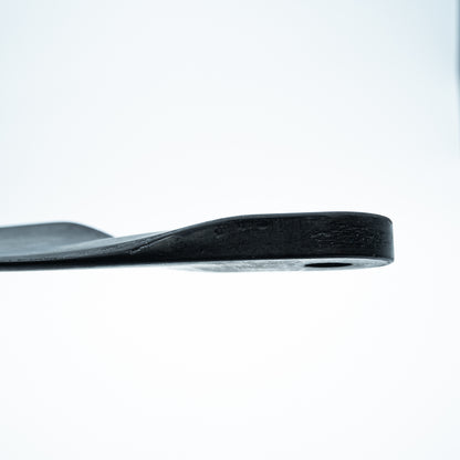 CW Propellers - 1 pair (T100) YC.JG.XW000292