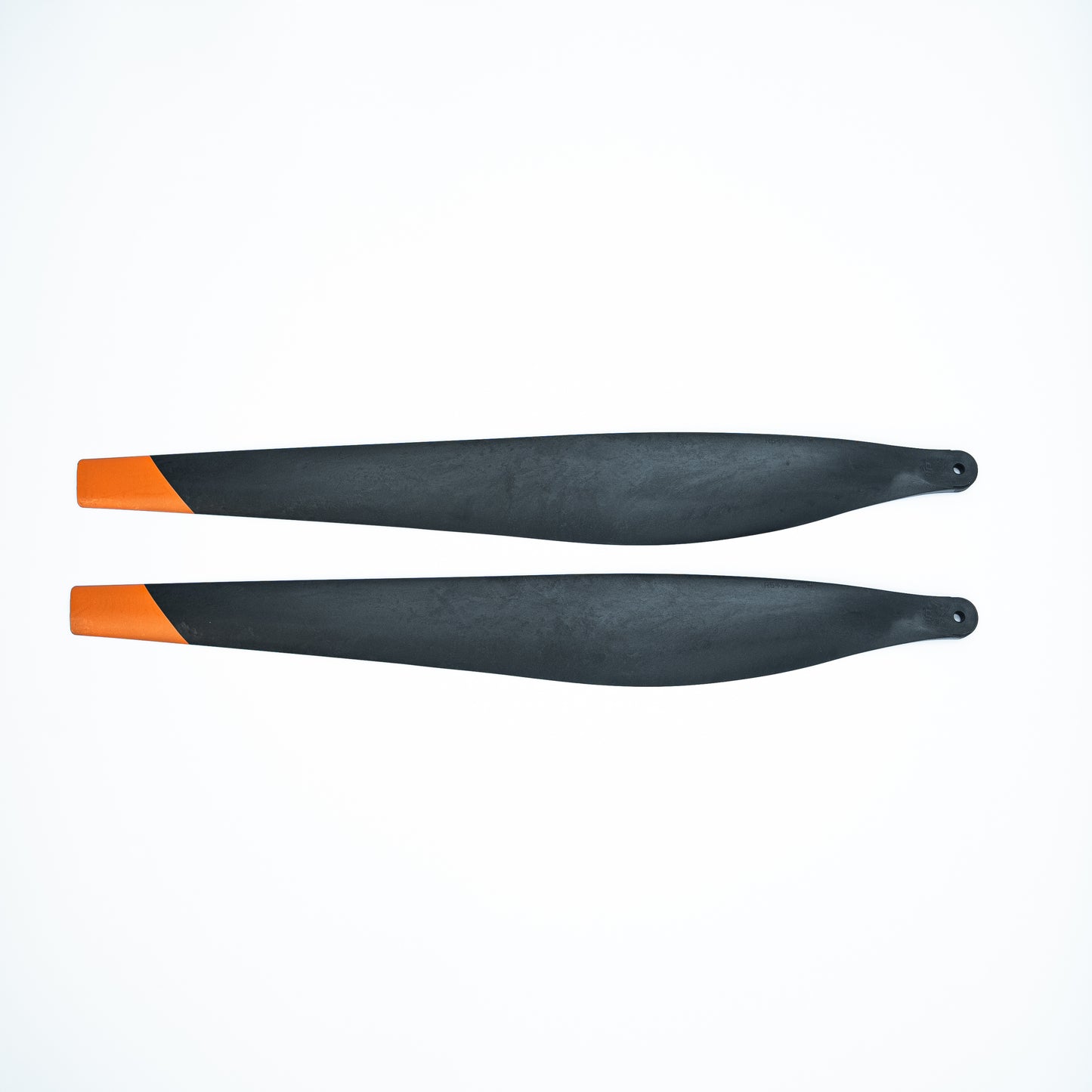 CW Upper Propellers (Pair) (T20P/T40) YC.JG.ZS001964