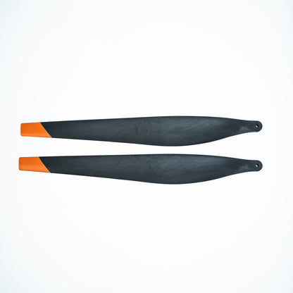 CW Upper Propellers (Pair) (T20P/T40) YC.JG.ZS001964