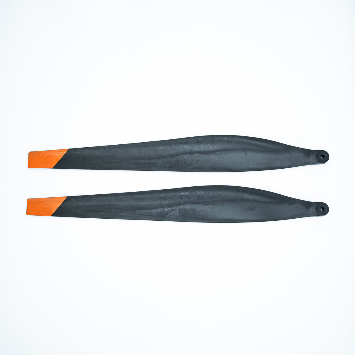 CW Upper Propellers (Pair) (T20P/T40) YC.JG.ZS001964