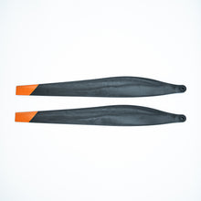 CW Upper Propellers (Pair) (T20P/T40) YC.JG.ZS001964