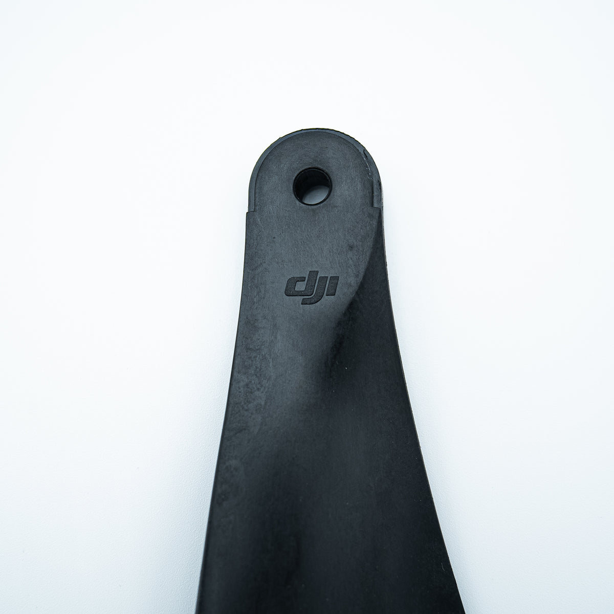 CW Upper Propellers (Pair) (T20P/T40) YC.JG.ZS001964