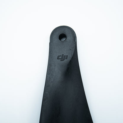 CW Upper Propellers (Pair) (T20P/T40) YC.JG.ZS001964