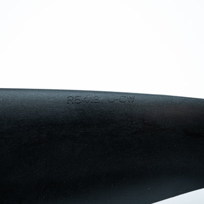 CW Upper Propellers (Pair) (T20P/T40) YC.JG.ZS001964