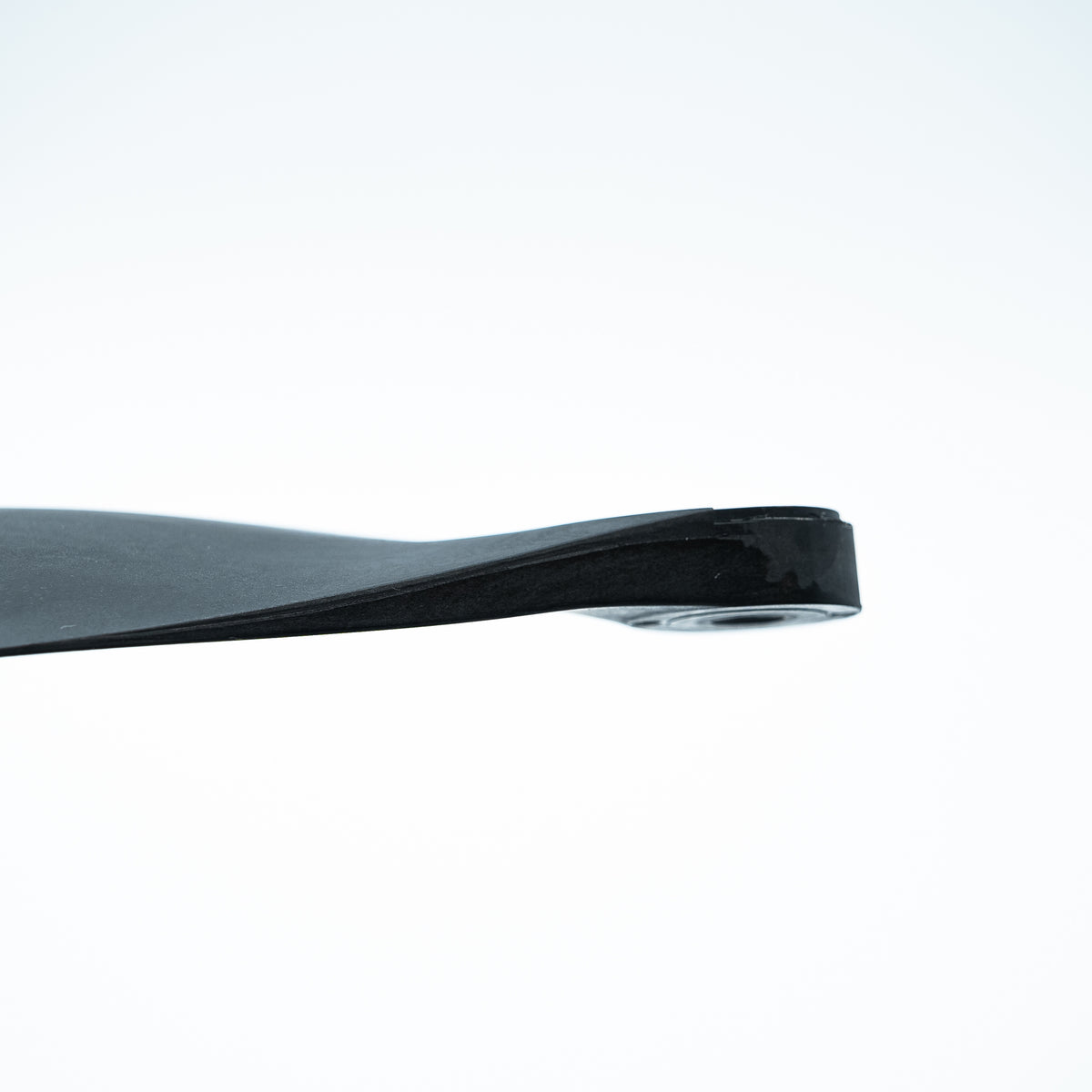 CW Upper Propellers (Pair) (T20P/T40) YC.JG.ZS001964