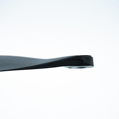 CW Upper Propellers (Pair) (T20P/T40) YC.JG.ZS001964