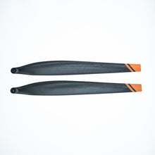 CCW Lower Propellers (Pair) (T40) YC.JG.ZS001965